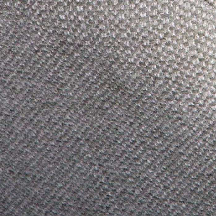 Contemporary Single Seater Fabric Sofa (Available in 3 Colors)