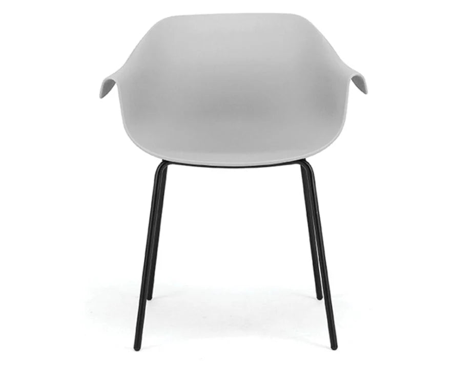 Contrast Harmony Crane Dining Chair (Available in 6 Colors)