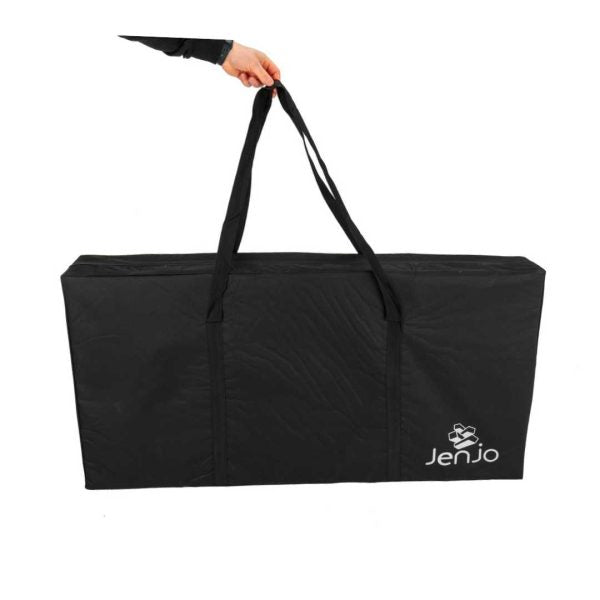 Cornhole Competition Bag with Handles