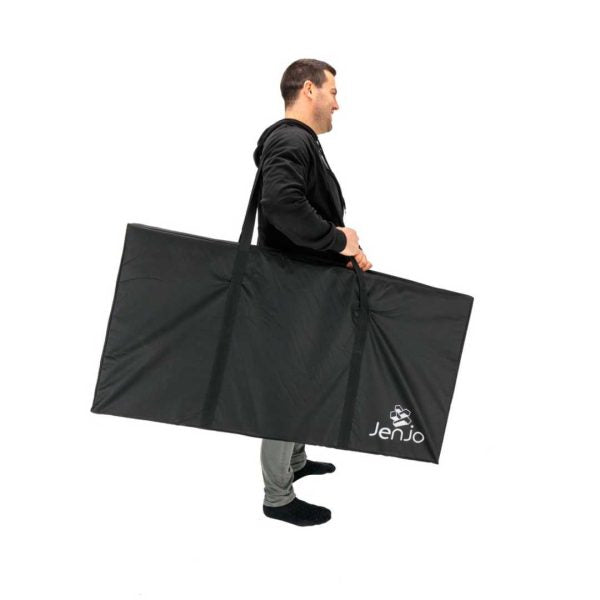 Cornhole Competition Bag with Handles