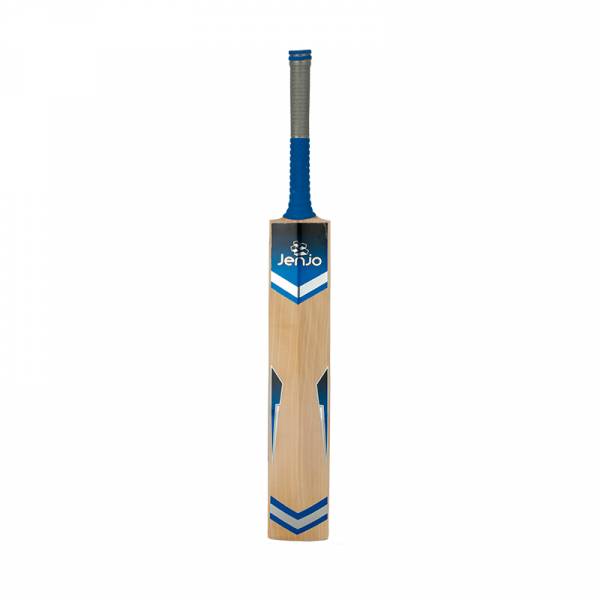 Cricket Bat Grade 4 English Willow Size SH