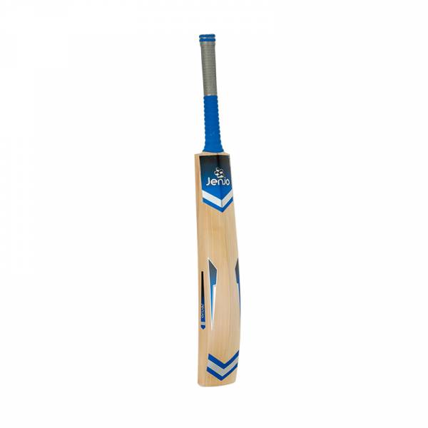 Cricket Bat Grade 4 English Willow Size SH