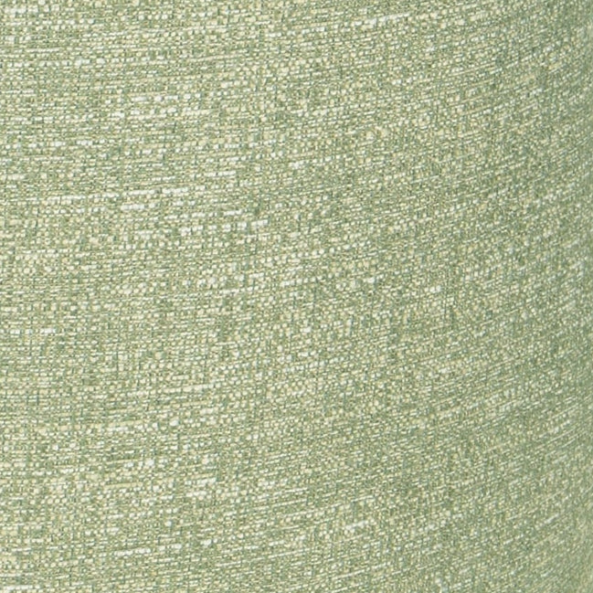 Curved Comfort Orbit Lounge Chair - Green