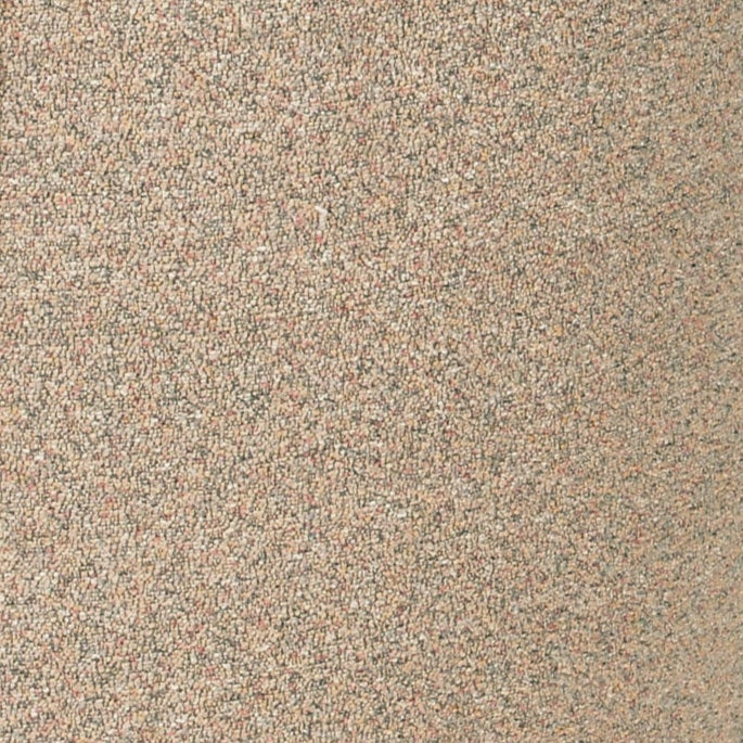 Curved Comfort Orbit Lounge Chair - Pink