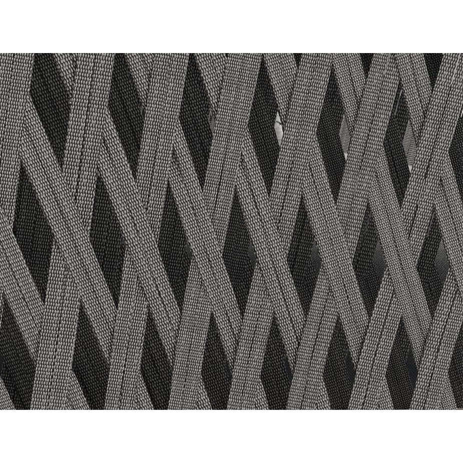 Dark Shadows Inspired Cushion 2-Seater Sofa (Available in 2 colors)