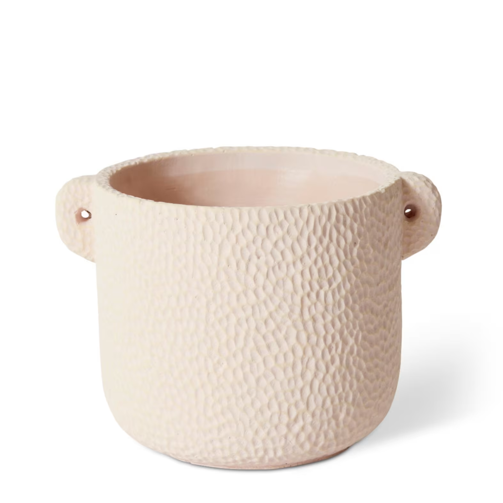 Decorative Isadora Plant Pot - Available in 3 Sizes