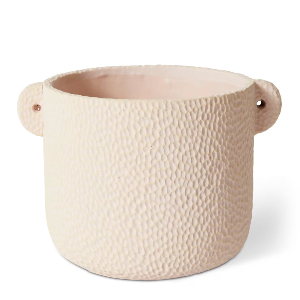 Decorative Isadora Plant Pot - Available in 3 Sizes