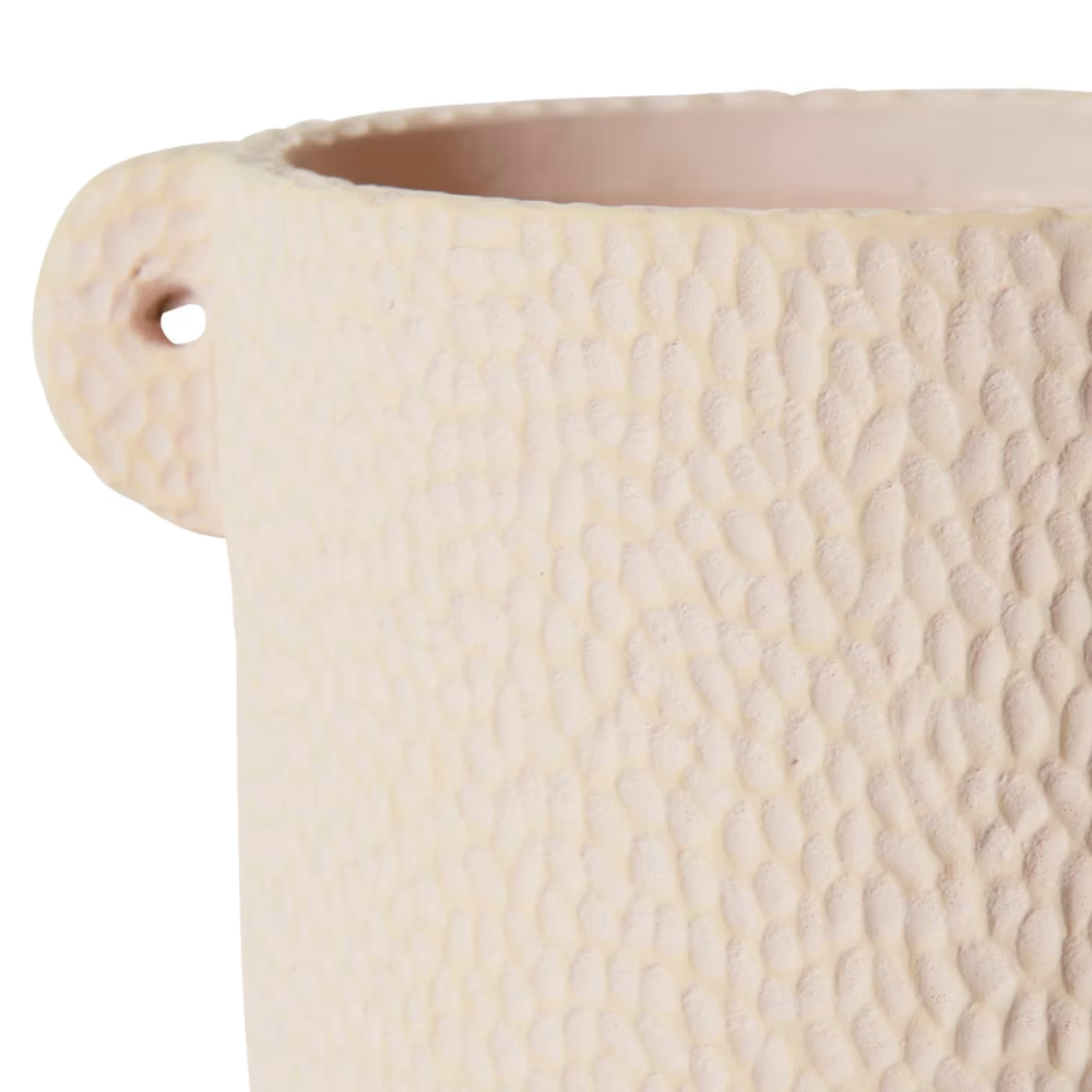 Decorative Isadora Tall Plant Pot - Available in 2 Sizes