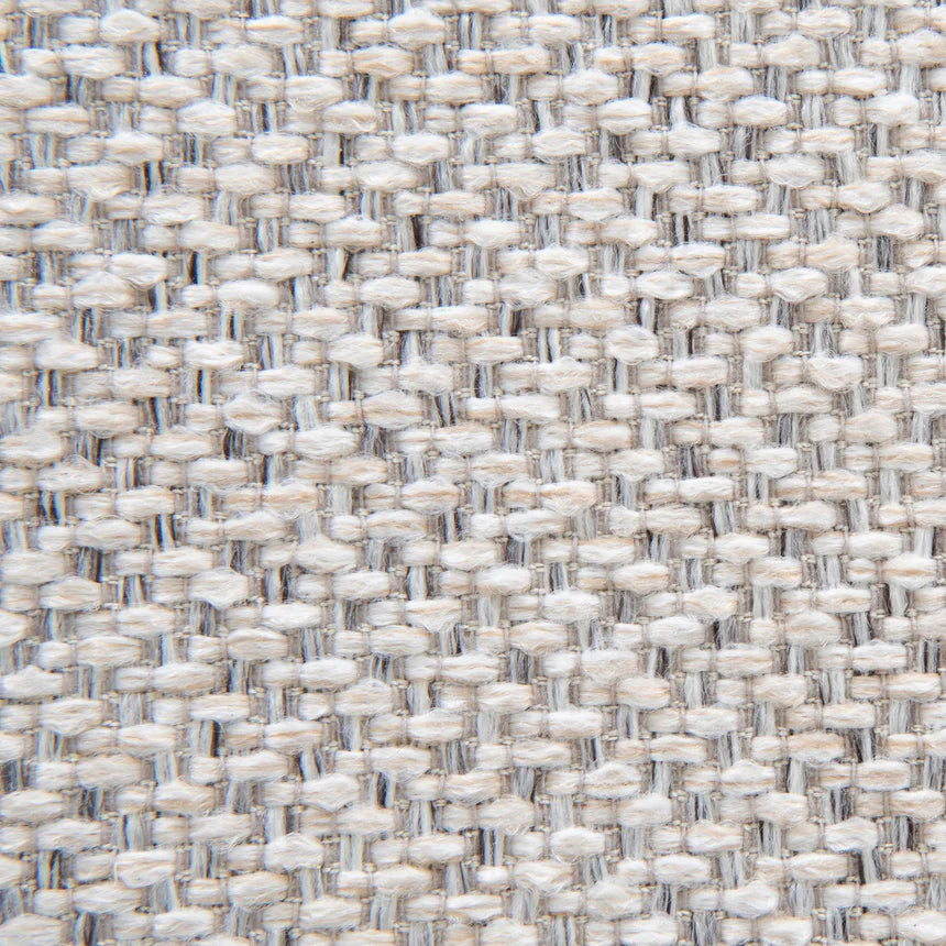 Deep Comfort Right-Hand Chaise 3-Seater Sofa - Grey