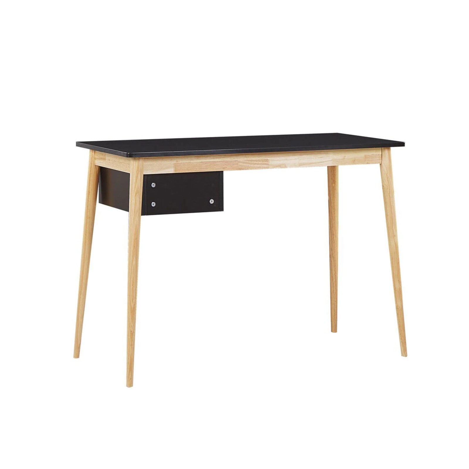 Desk with Drawer for Modern Offices (Available in 2 Colors)