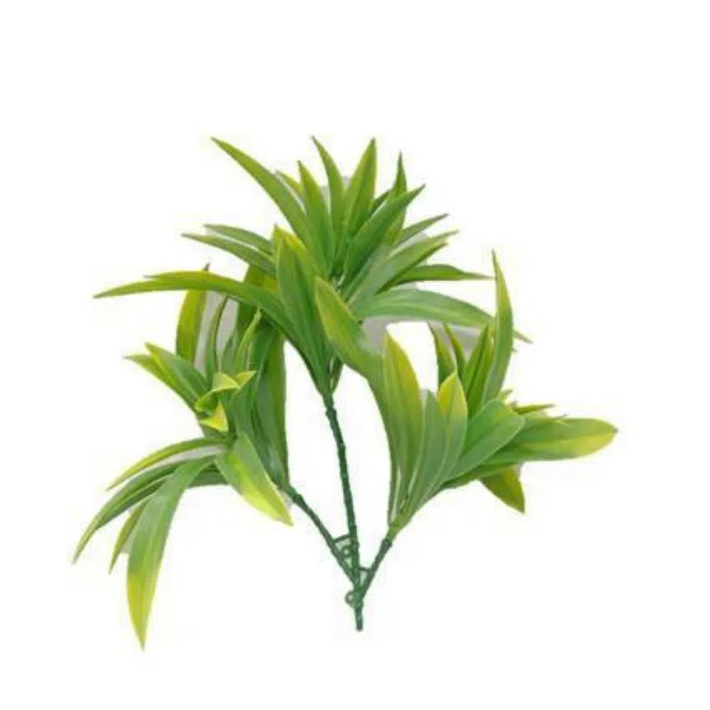 Dracaena UV Resistant Yucca Stem 30cms