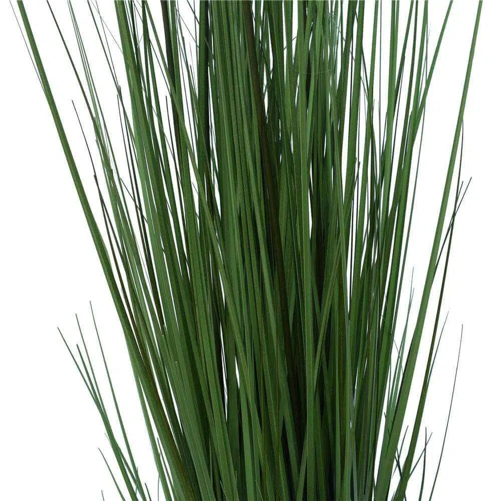 Eco-Chic Flowering Native Grass 120cms