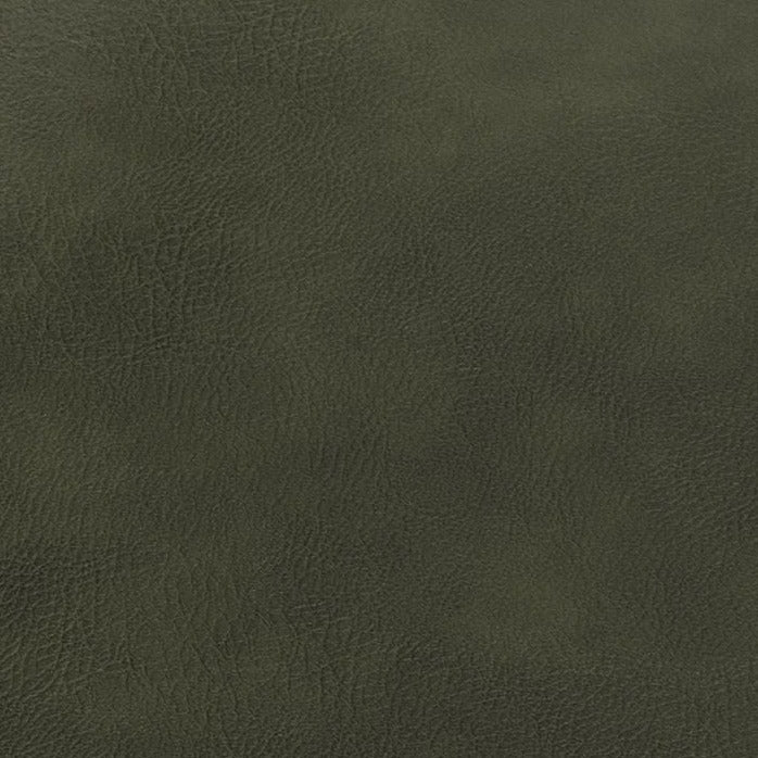 Elegant Single Seater Sofa with Matt Bronze Legs (Available in 4 Colors)