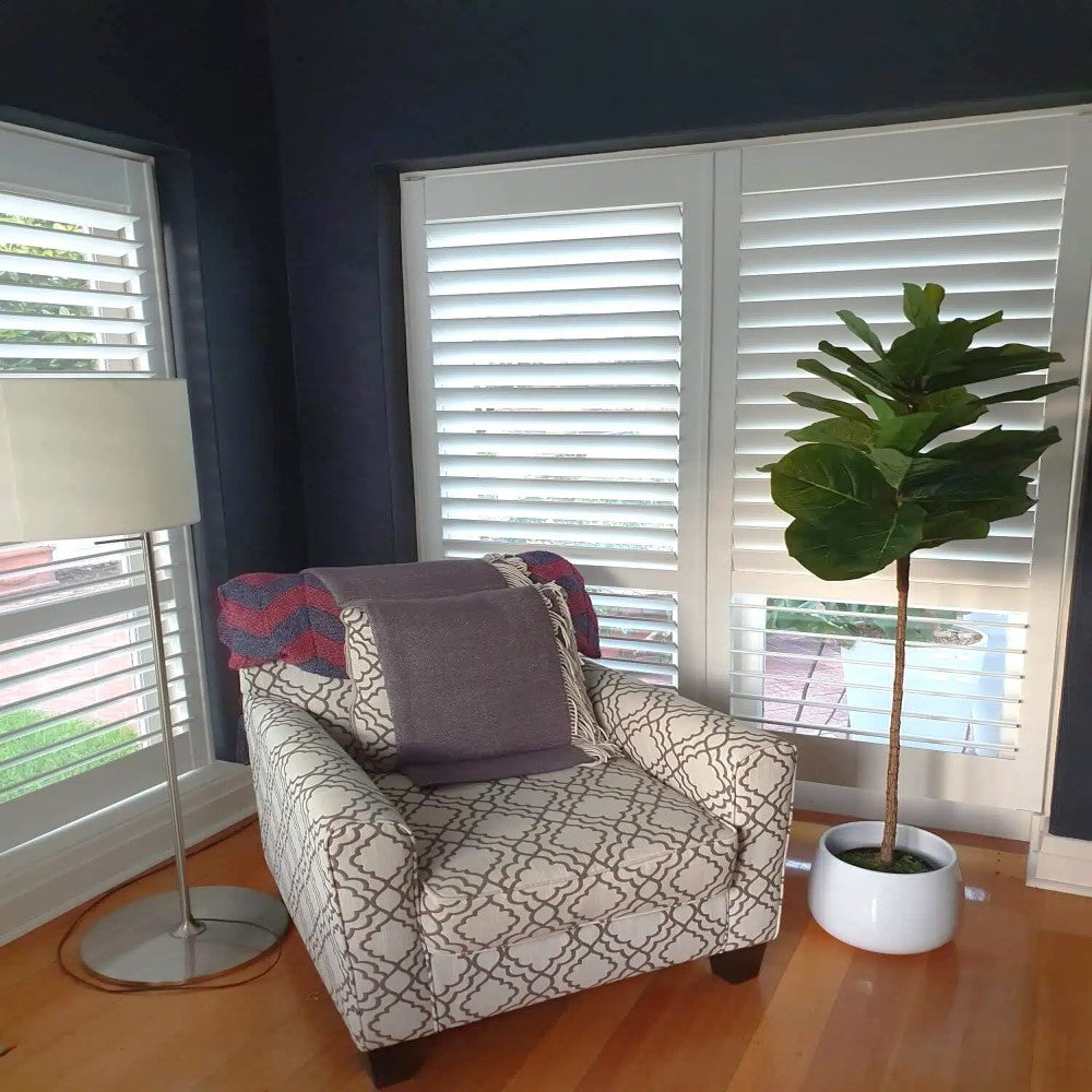 Evergreen Tall Artificial Fiddle Leaf Fig 170cms