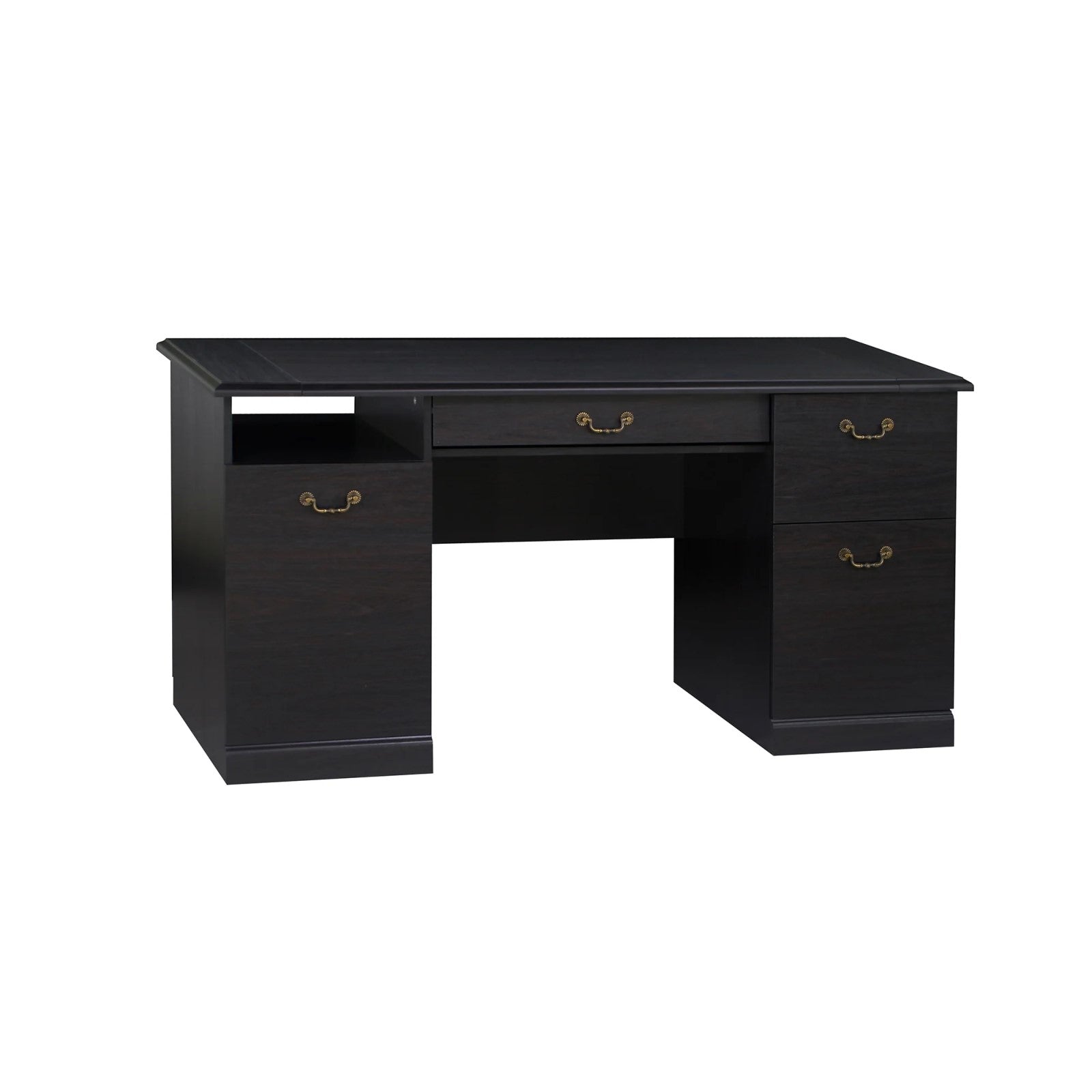 Executive Desk for Workspaces (Available in 2 Colors)