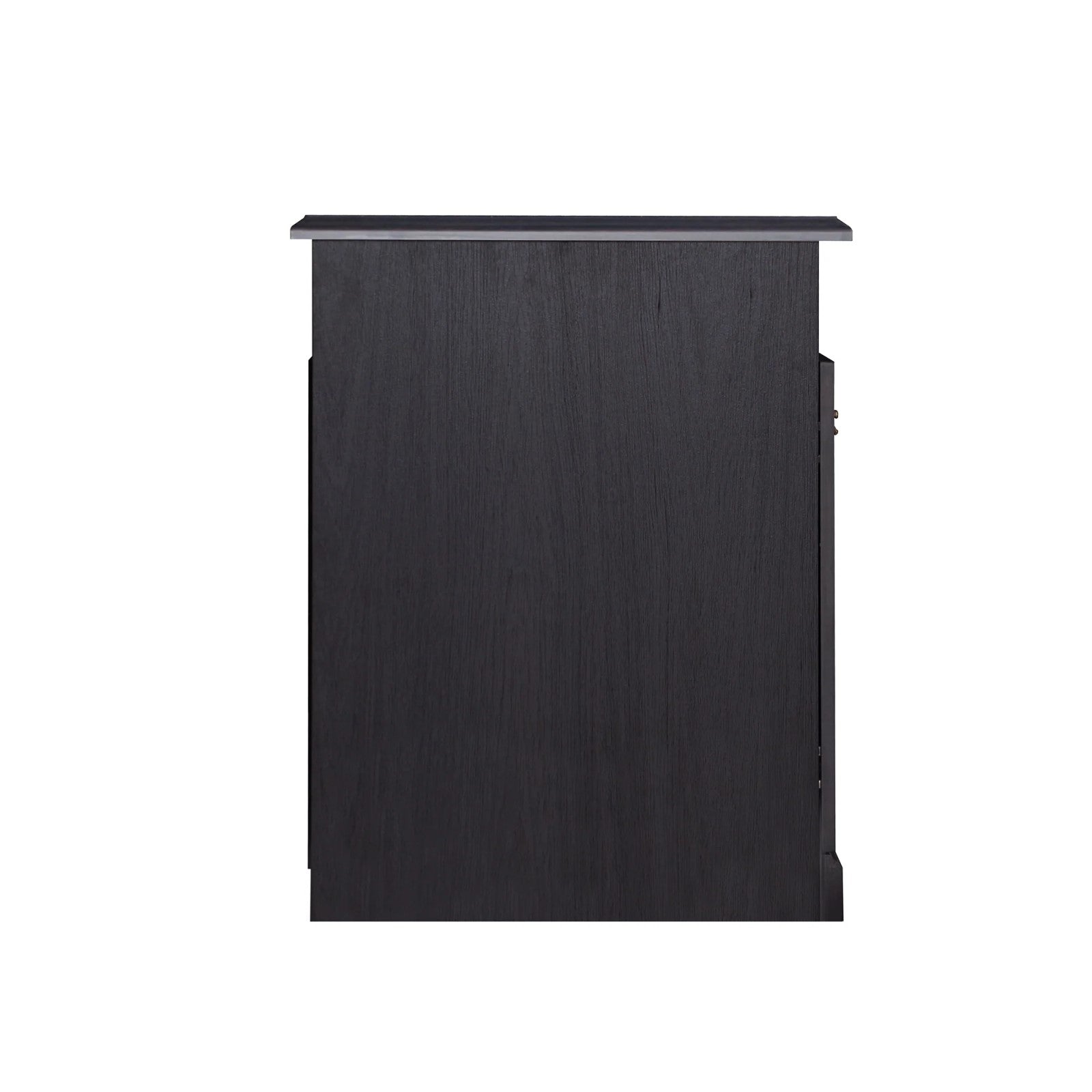 Executive Desk for Workspaces (Available in 2 Colors)