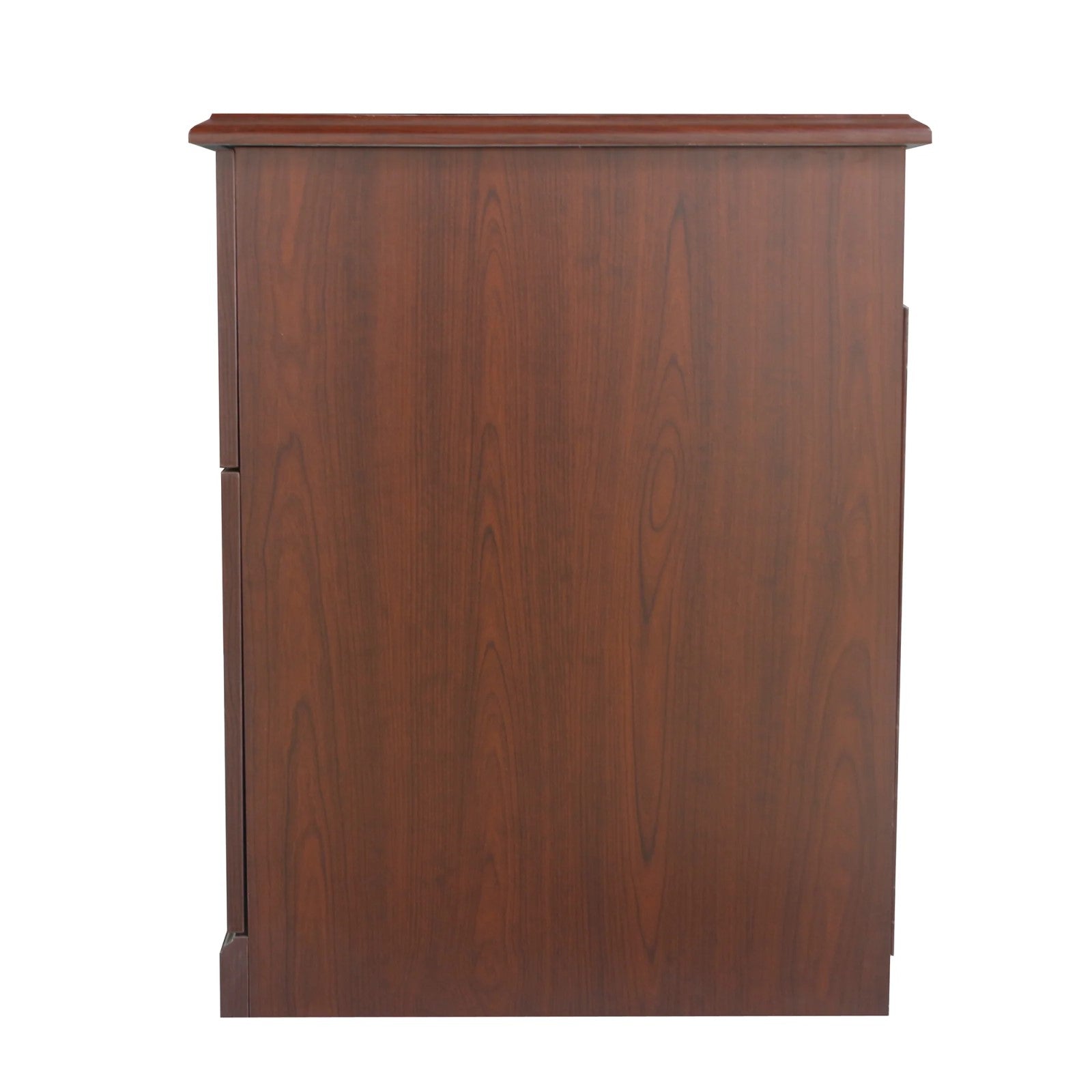 Executive Desk for Workspaces (Available in 2 Colors)