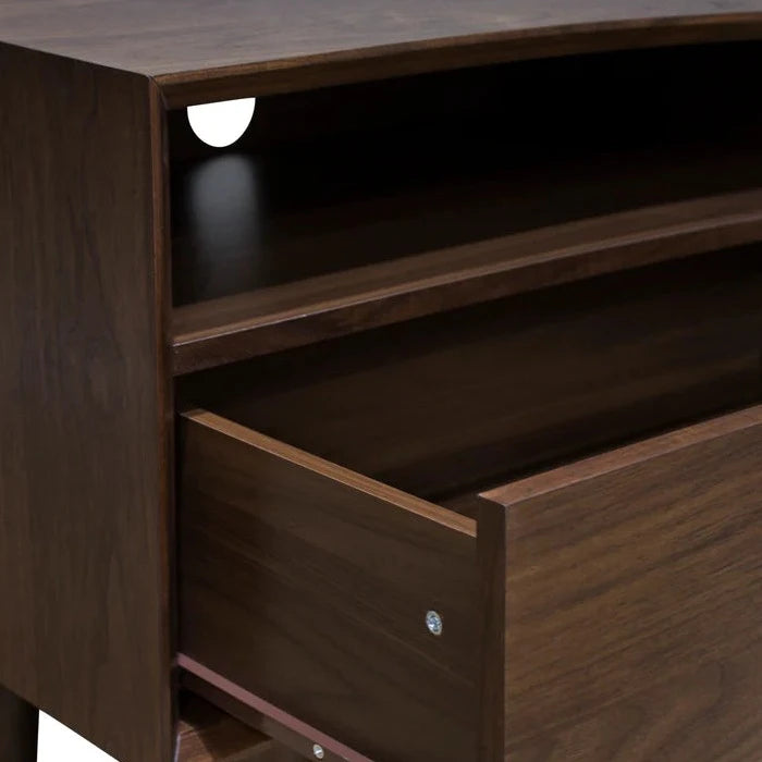 Exotic Charm Osaka Entertainment Unit