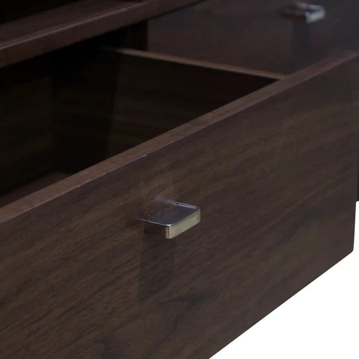 Exotic Charm Osaka Entertainment Unit