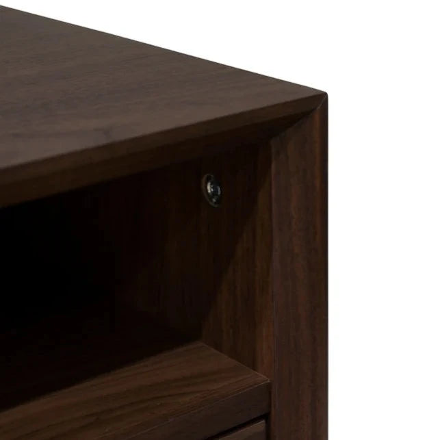 Exotic Charm Osaka Entertainment Unit