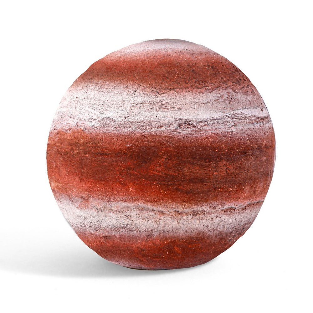 Explore The Planet Digging Kit - Jupiter