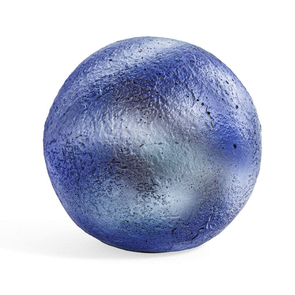 Explore The Planet Digging Kit - Mercury