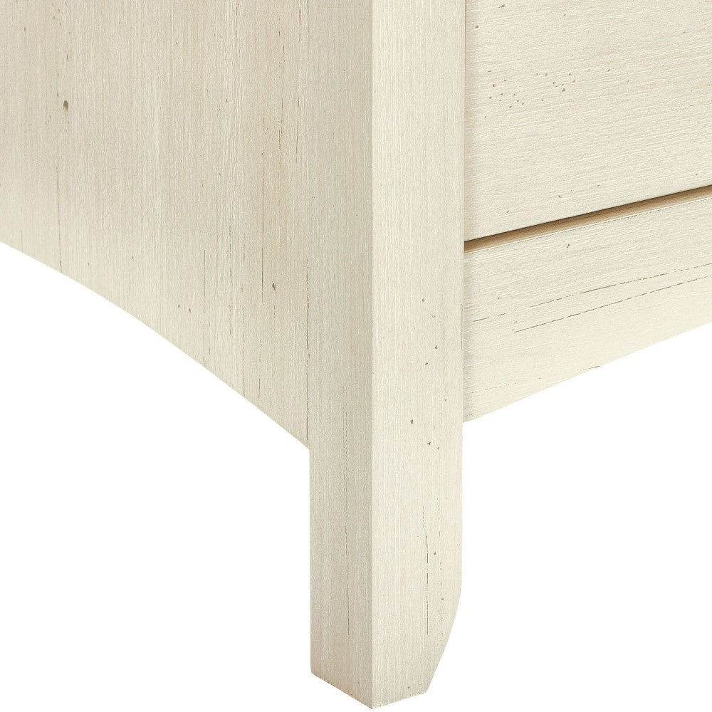 Engineered Wooden 2 Drawer Filing Cabinets