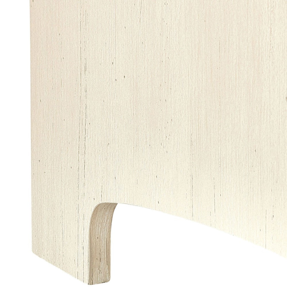 Engineered Wooden 2 Drawer Filing Cabinets