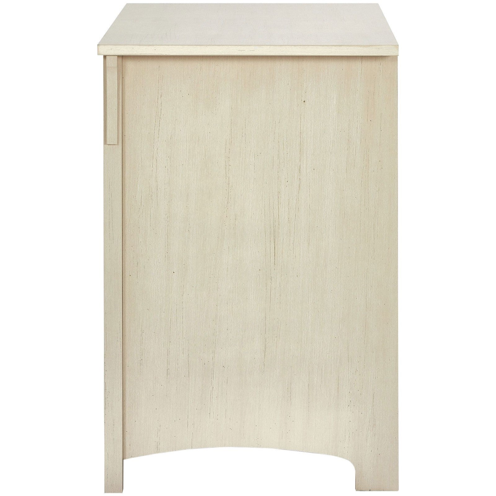 Engineered Wooden 2 Drawer Filing Cabinets