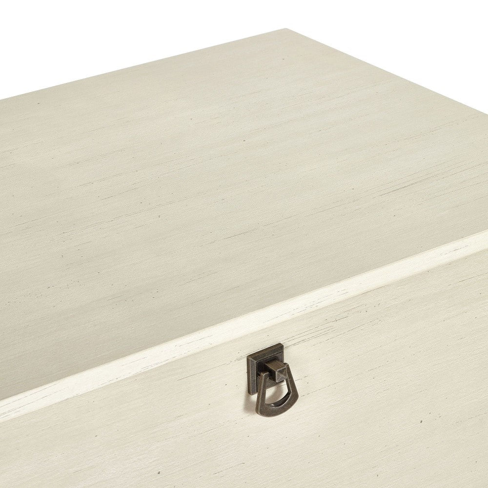 Engineered Wooden 2 Drawer Filing Cabinets