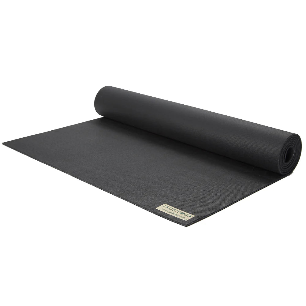 Fitness Support Yoga Mat (Available in 4 Colors)