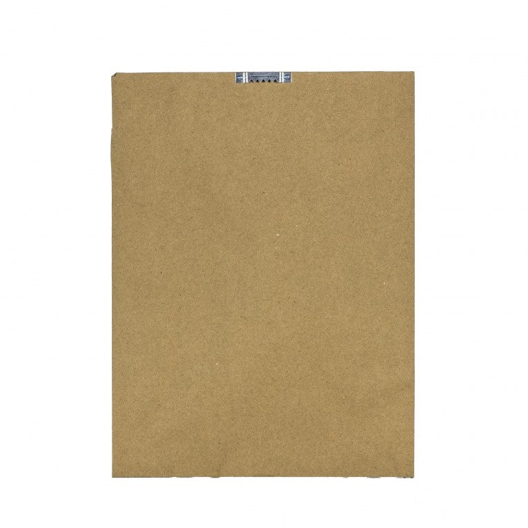 Flowing Shadows Frame Prints Set of 3