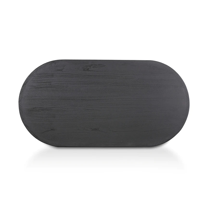 Gallery-Worthy Coffee Table 66cms