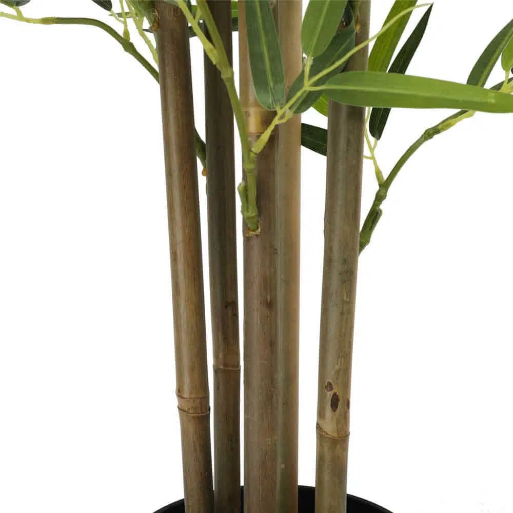 Greenery Artificial Bamboo Plant 150cms