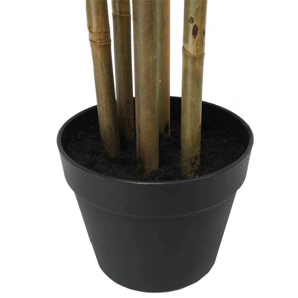 Greenery Artificial Bamboo Plant 150cms