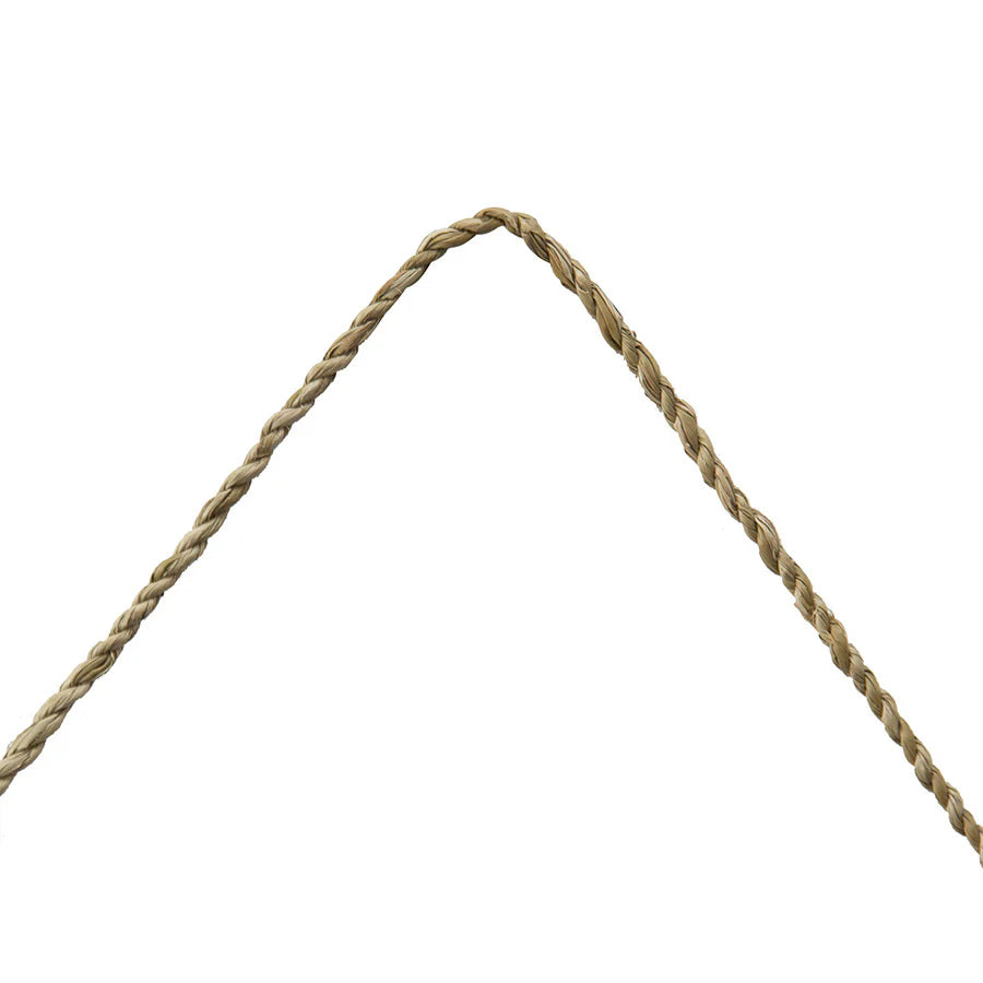 Hand-Made Crafted 'Family' Wall Decor 50cms