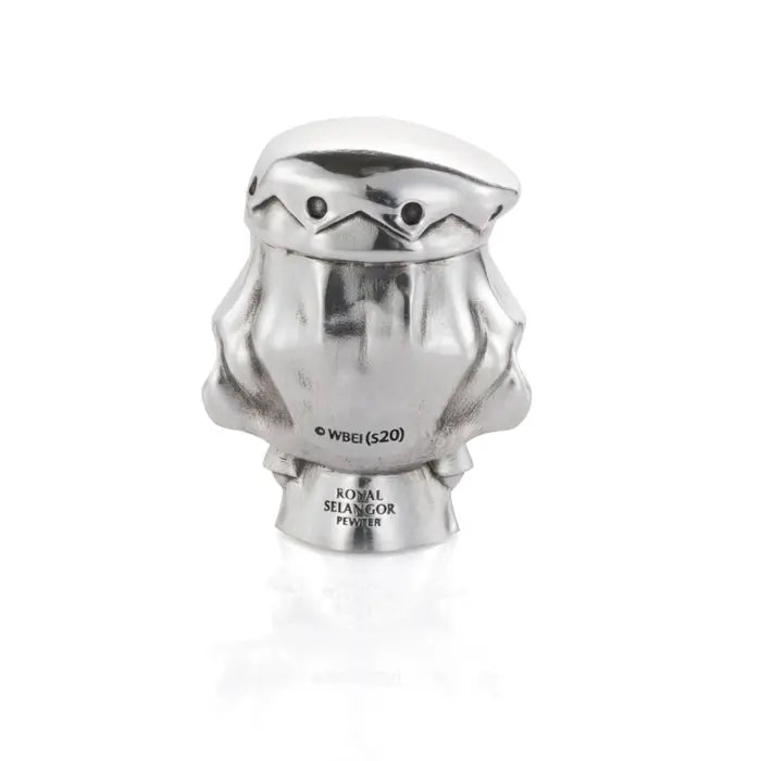 Harry Potter Dumbledore Mini Pewter Figurine