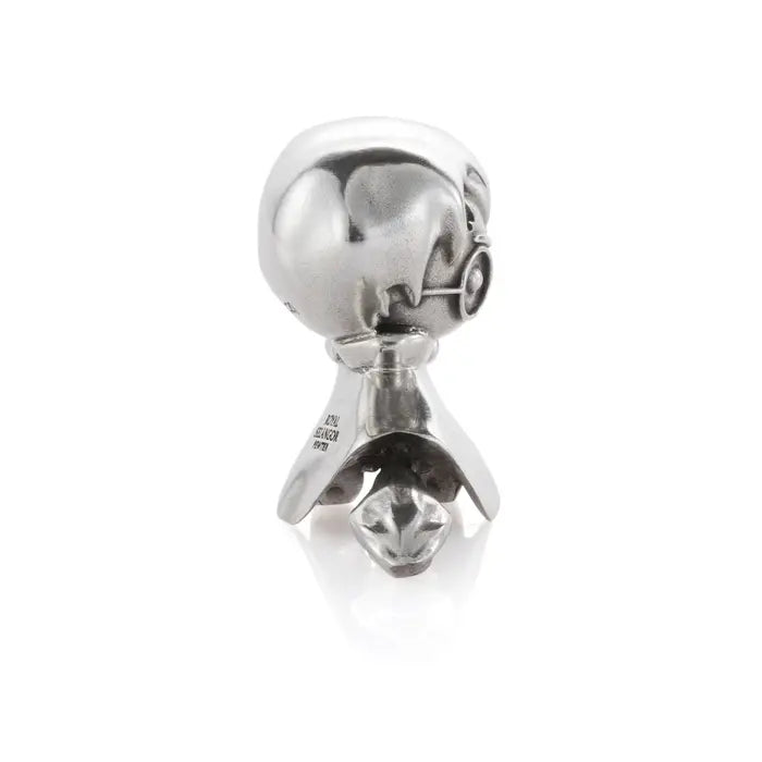 Harry Potter Mini Pewter Figurine