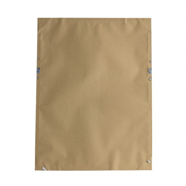 Holland Bouquet Framed Art