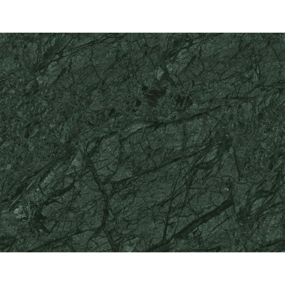 Italian Designer Marble Top Coffee Table 78cms (Available in 3 Colors)