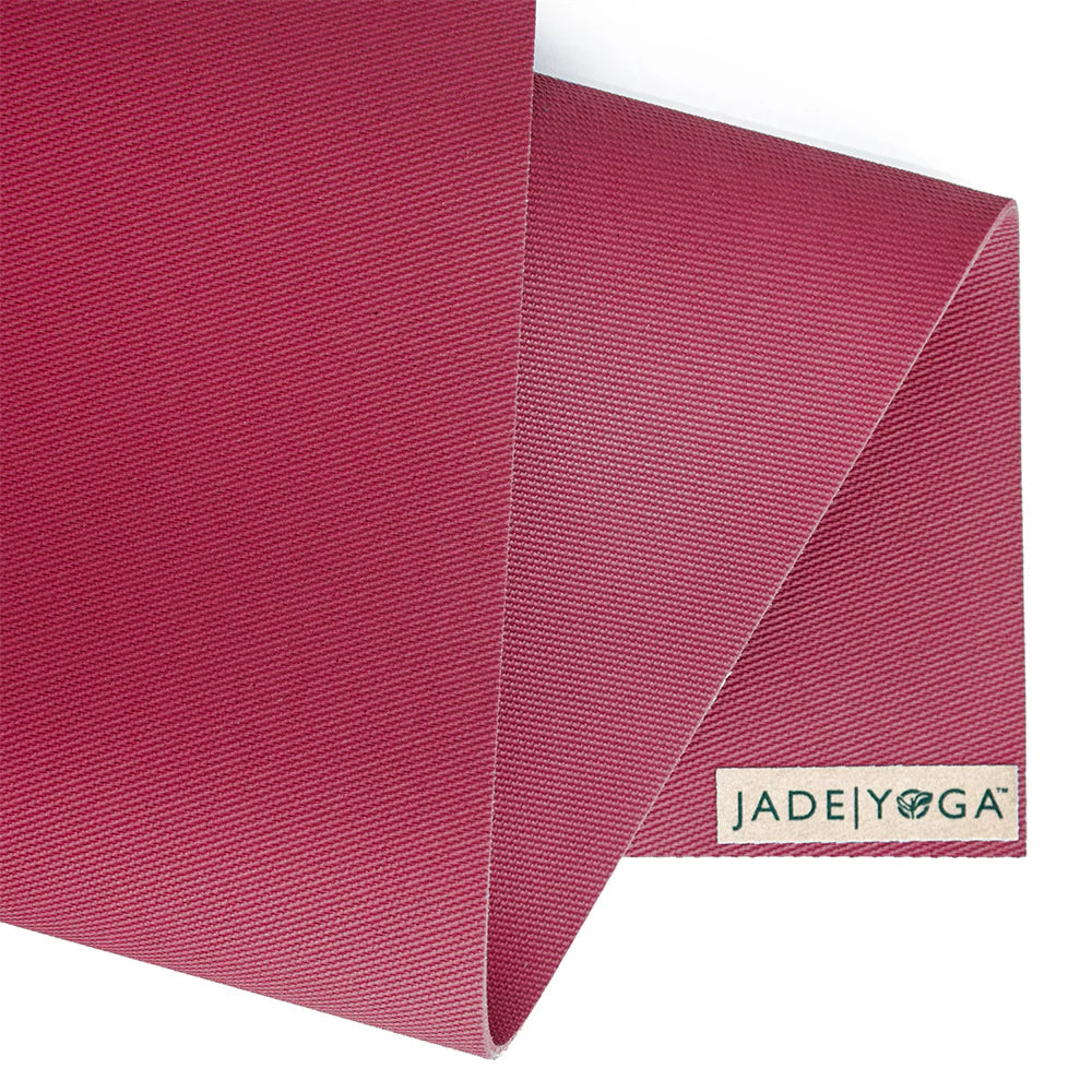 Jade Yoga Flexible Mat (Available in 4 Colors)