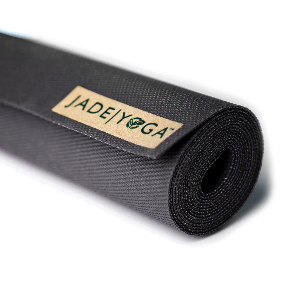 Jade Yoga Voyager Mat (Available in 4 Colors)