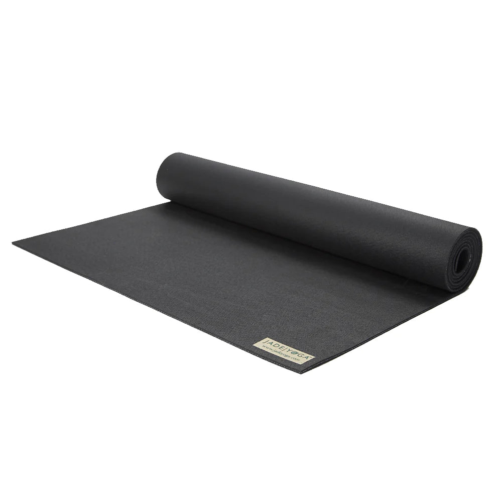 Jade Yoga Voyager Mat (Available in 4 Colors)