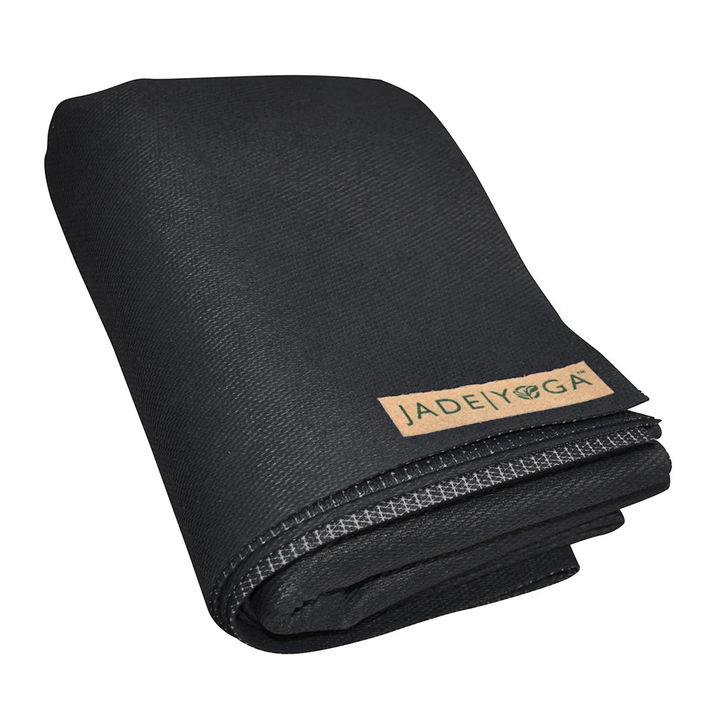Jade Yoga Voyager Mat (Available in 4 Colors)