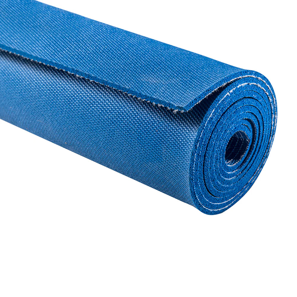 Jade Yoga Voyager Mat (Available in 4 Colors)