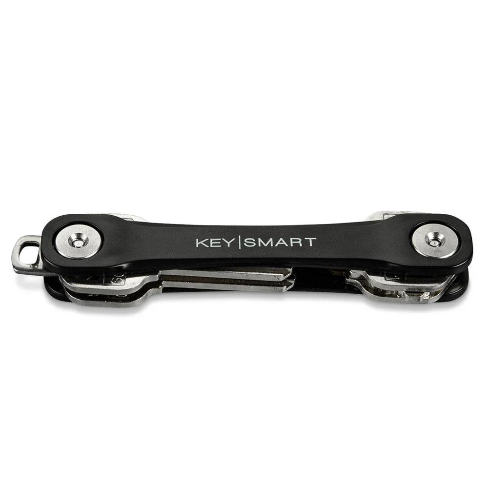 Key Master Compact Key Holder