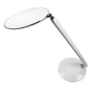 LED Folding Desk Dimmable Lamp 8W