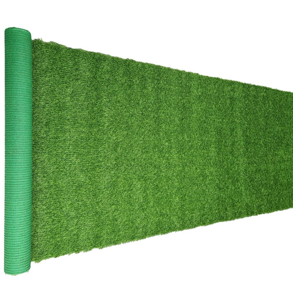 Landscape Series Artificial Grass Roll 3m x 1m