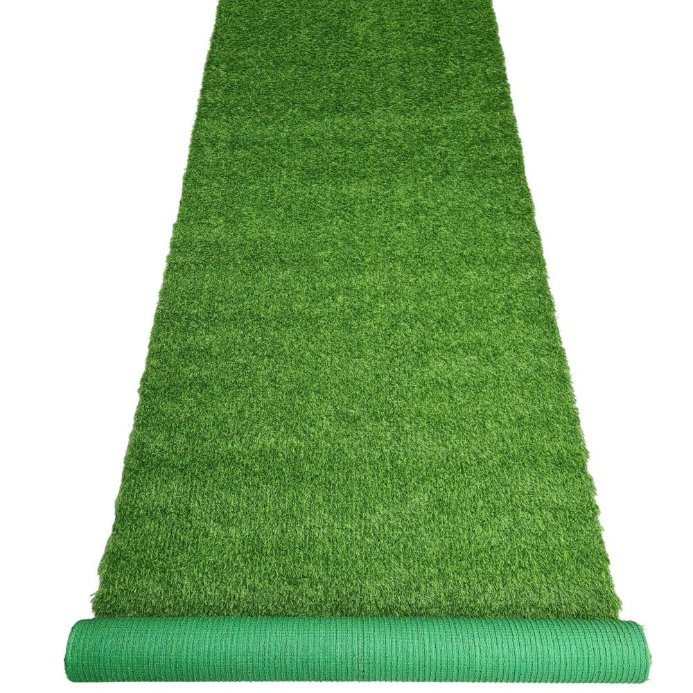 Landscape Series Artificial Grass Roll 3m x 1m