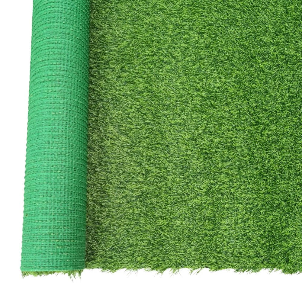 Landscape Series Artificial Grass Roll 3m x 1m